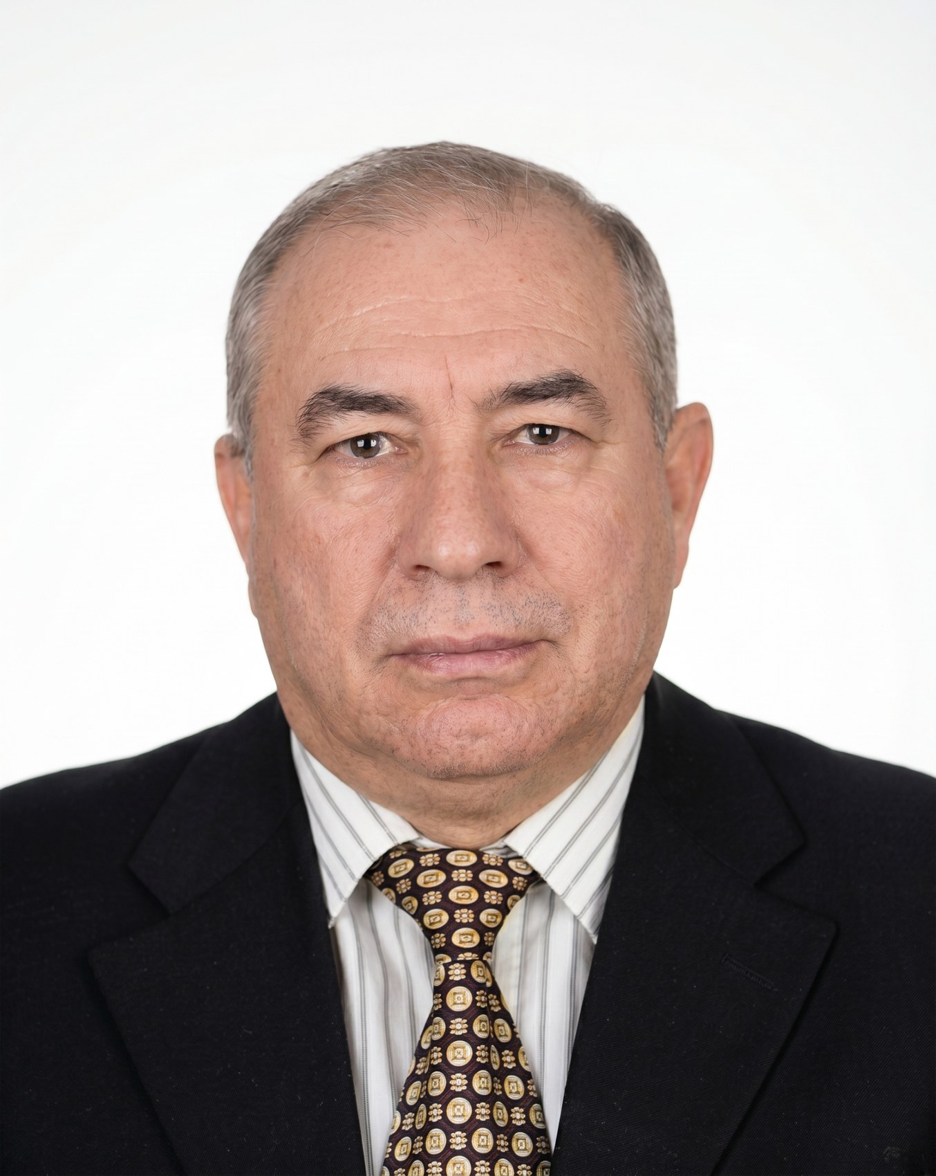 صورة المؤسس