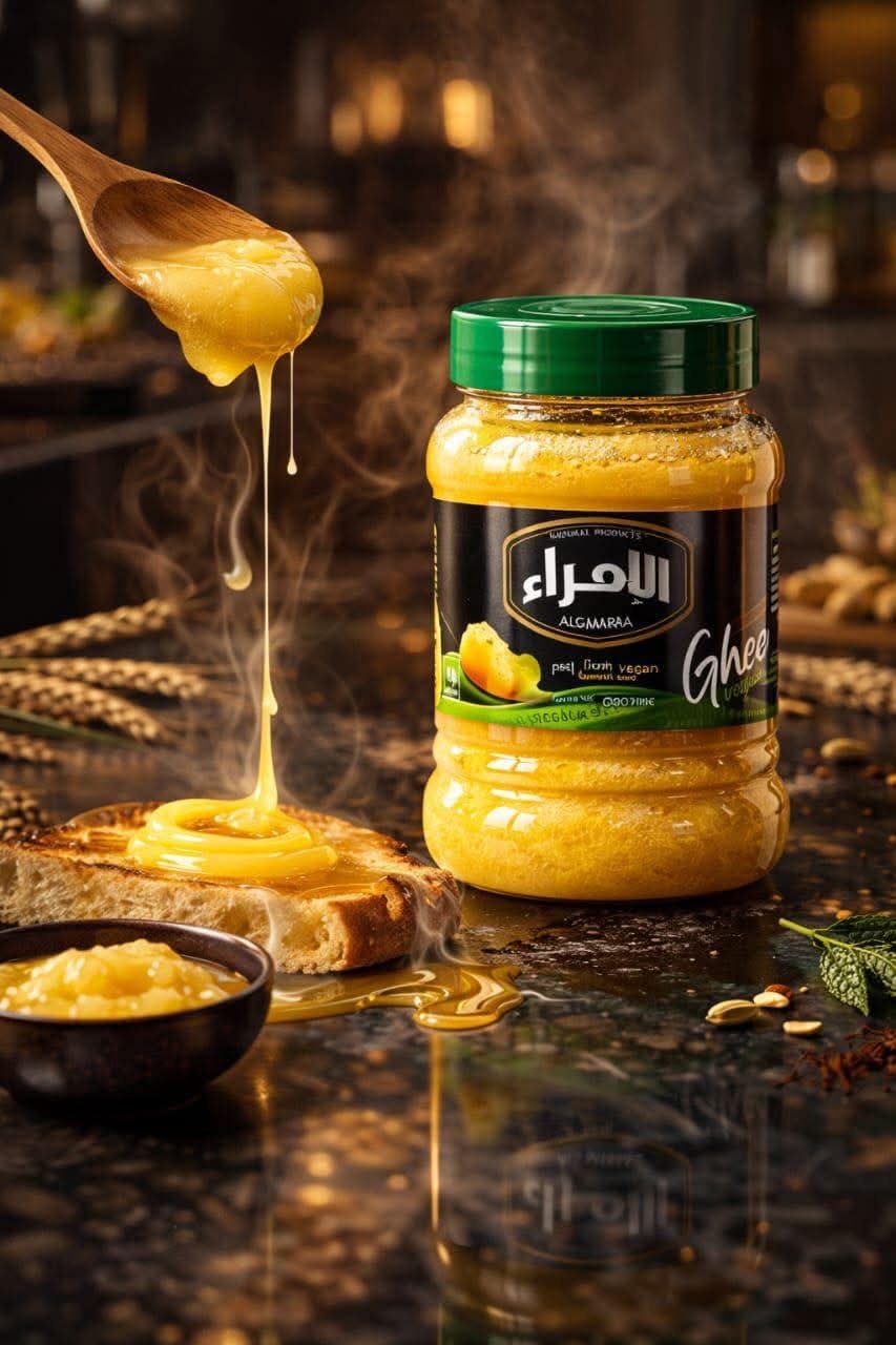 سمنة نباتية الأمراء