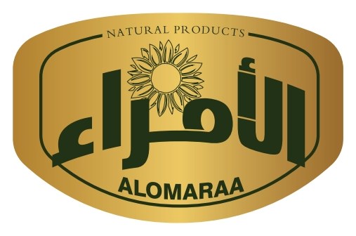 شعار الأمراء
