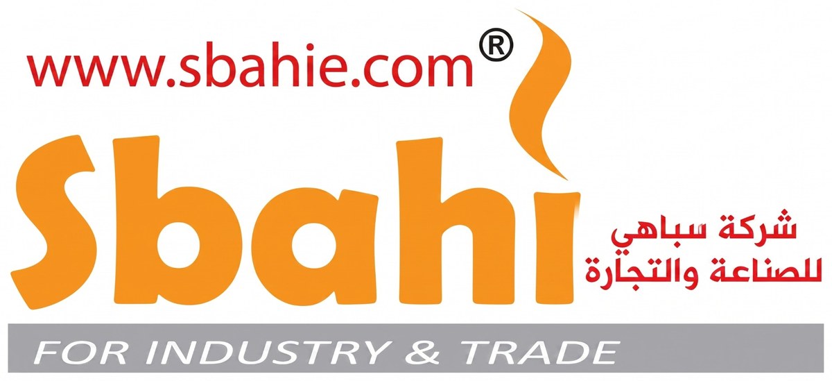 Sbahi